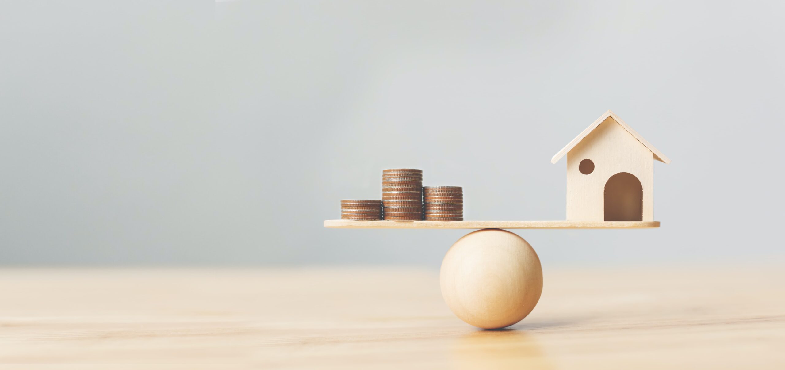 CLASSHOME Credito e Assistenza Notarile