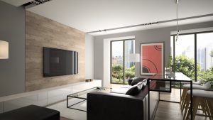 bonus prima casa under 36 articolo classhome
