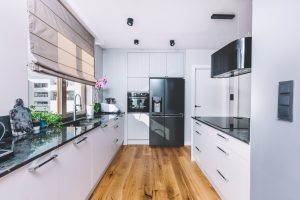 bonus prima casa under 36 articolo classhome