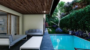 benvenuti a maison groane nuova realizzazione garbagnate milanese classhome