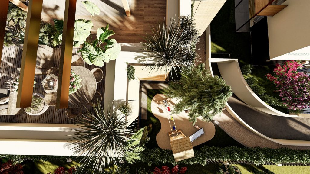 benvenuti a maison groane nuova realizzazione garbagnate milanese classhome