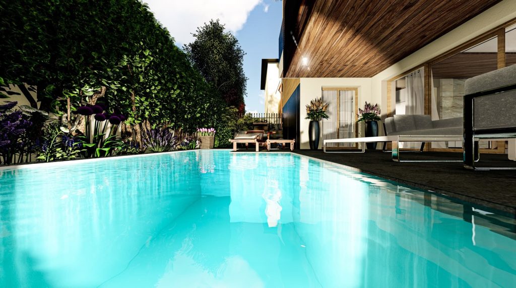 benvenuti a maison groane nuova realizzazione garbagnate milanese classhome
