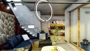 benvenuti a maison groane nuova realizzazione garbagnate milanese classhome