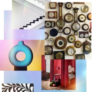 Trend casa Pinterest 2023
