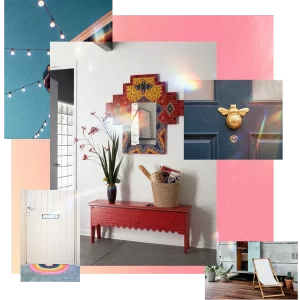 Trend casa Pinterest 2023