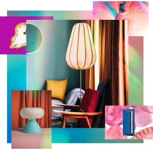 Trend casa Pinterest 2023