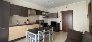 bilocale city a novate milanese classhome usato approved