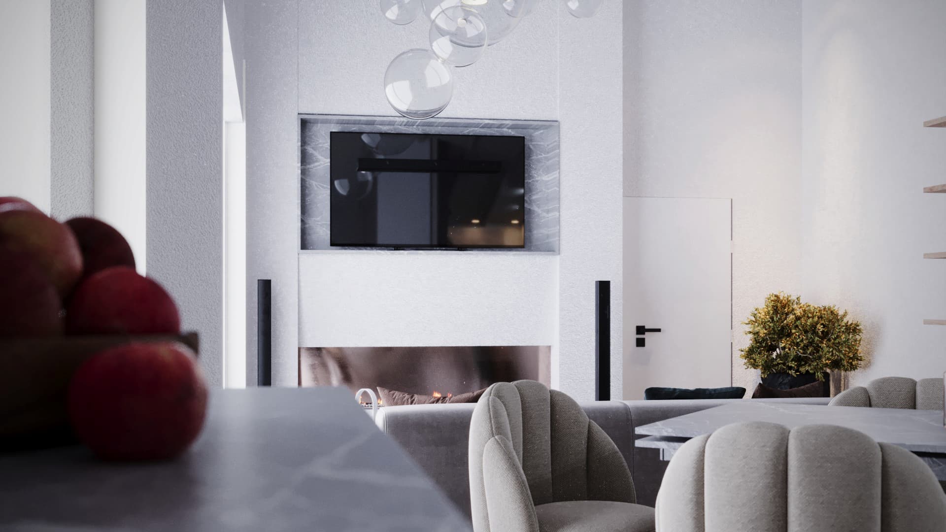 Le Dimore Villa_C005A