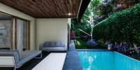 benvenuti a maison groane nuova realizzazione garbagnate milanese classhome