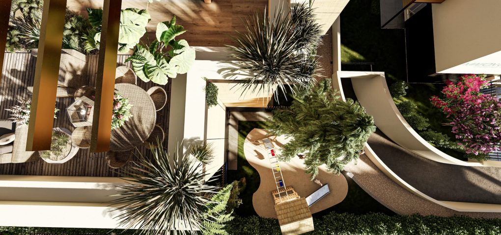 benvenuti a maison groane nuova realizzazione garbagnate milanese classhome