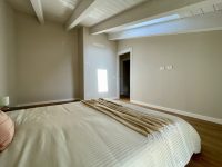 6ab3fb408084c