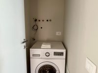 6ab3fb408e145