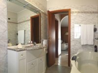 Bagno 2