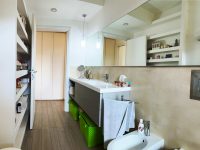 Bagno 2-2
