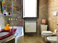 Bagno-2