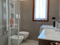 Bagno-4