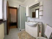 bagno cameretta quadrilocale comfort origgio