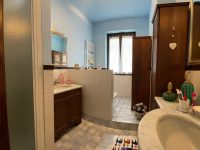 bagno quadrilocale comfort origgio