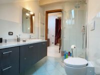 Bagno4