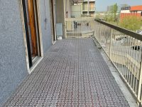 Balcone-2