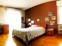 CAMERA DA LETTO2