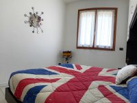 Camera da letto 3-2