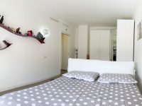 Camera da letto 3-3