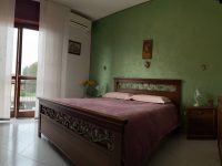 Camera2