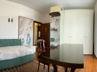 cameretta quadrilocale comfort origgio