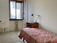Cameretta