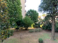 Condominio