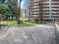Cortile