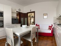 cucina quadrilocale comfort origgio