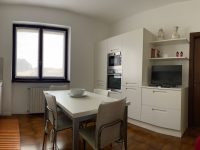cucina quadrilocale comfort origgio