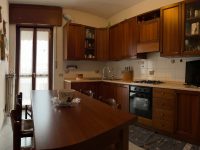Cucina2