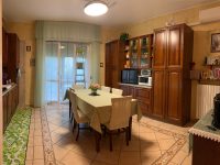 Cucina4