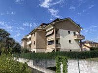 trilocale limbiate villaggio classhome usato approved