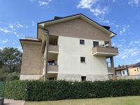 trilocale limbiate villaggio classhome usato approved