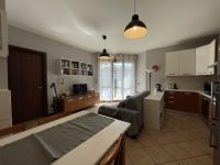 trilocale limbiate villaggio classhome usato approved