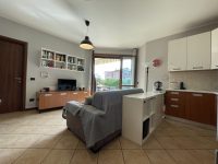 trilocale limbiate villaggio classhome usato approved