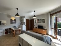 trilocale limbiate villaggio classhome usato approved