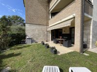 trilocale limbiate villaggio classhome usato approved