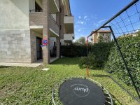 trilocale limbiate villaggio classhome usato approved