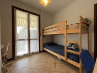 trilocale limbiate villaggio classhome usato approved