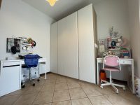 trilocale limbiate villaggio classhome usato approved