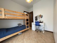 trilocale limbiate villaggio classhome usato approved