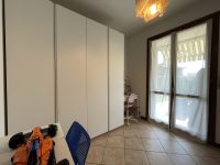trilocale limbiate villaggio classhome usato approved