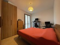 trilocale limbiate villaggio classhome usato approved