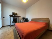 trilocale limbiate villaggio classhome usato approved