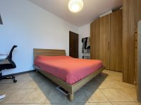 trilocale limbiate villaggio classhome usato approved